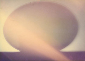 Peter Breza – Svetlo a tieň II. 