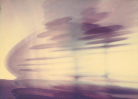 Peter Breza – Svetlo a tieň III. 