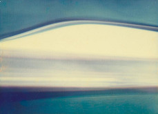 Peter Breza – Svetlo a tieň IV. 