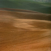 Karol Benický – Krajina III. 