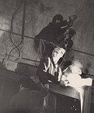 Karol Benický – Robotníci. Robotníci – Selce 