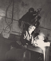 Karol Benický – Robotníci. Robotníci – Selce 