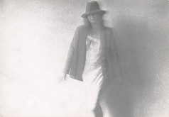 Jena Šimková – Módna fotografia IV. 