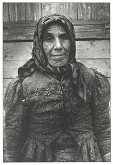 Markéta Luskačová – Šumiac 