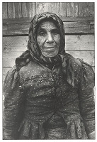 Markéta Luskačová – Šumiac 