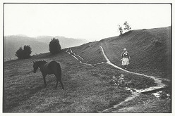 Markéta Luskačová – Šumiac 