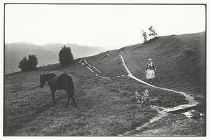 Markéta Luskačová – Šumiac 