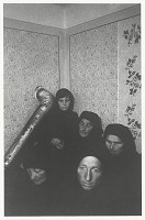 Markéta Luskačová – Šumiac 