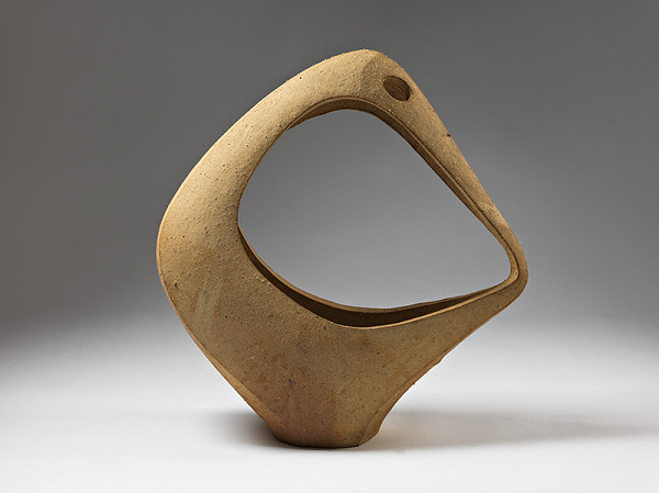 Ľubomír Jakubčík – Záhradná keramika 