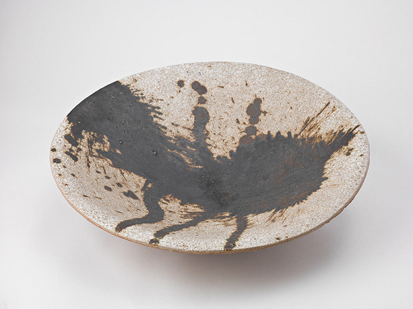 Jozef Sušienka – Bowl 