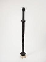 Stanislav Koreň – Dekoratívna plastika č. 5 