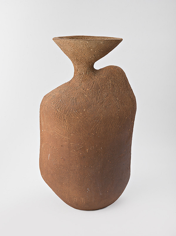 Theodor Lugs – Malá váza 