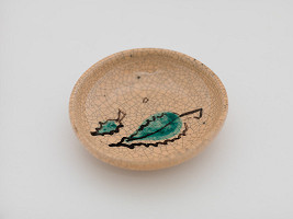 Julie Horová – Miska 