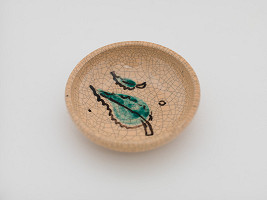 Julie Horová – Miska 