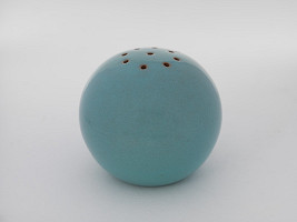 Miloš Balgavý st. – Súprava na malé pohostenie. Soľnička 