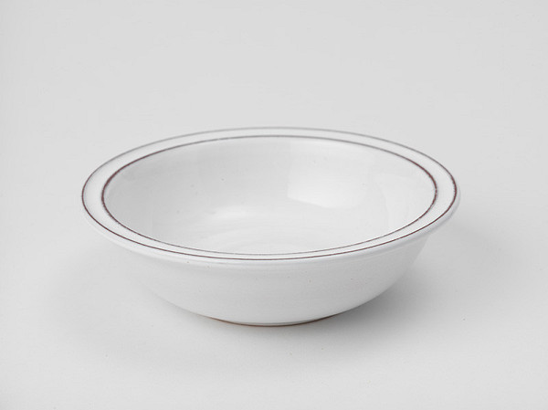 Eva Trachtová – Jedálenská a nápojová súprava - Misa 