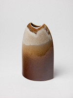 Ľubomír Jakubčík – Váza 