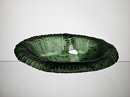 Jitka Forejtová – Miska 