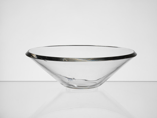 Ludvika Smrčková – Small Compote Bowl I. (Drink and Compote Set)