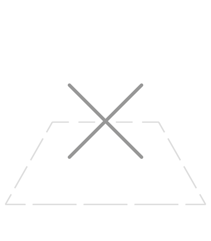 Marta Bošelová – Dámsky gambit IV. 