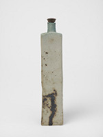 Elena Kárová – Fľaša I. 