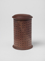 Elena Kárová – Dóza I. 