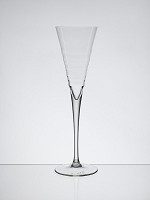 Juraj Steinhübel, Sklárne Lednické Rovne – Nápojová súprava - pohár 