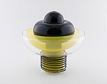 Karol Drexler – Objekt I. 