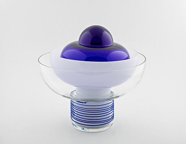 Karol Drexler – Objekt II. 