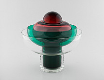 Karol Drexler – Objekt III. 