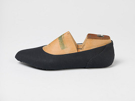 Ján Čalovka – Dámska obuv - balerínka 