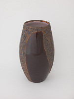 Zuzana Zemanová – Váza 