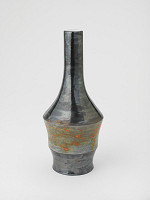 Zuzana Zemanová – Váza 