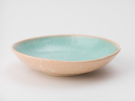 Zuzana Zemanová – Tanier 