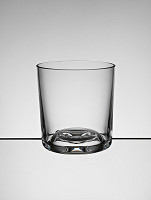 Askold Žáčko – Nápojová súprava Veža - pohár 