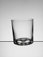 Askold Žáčko – Nápojová súprava Veža - pohár 