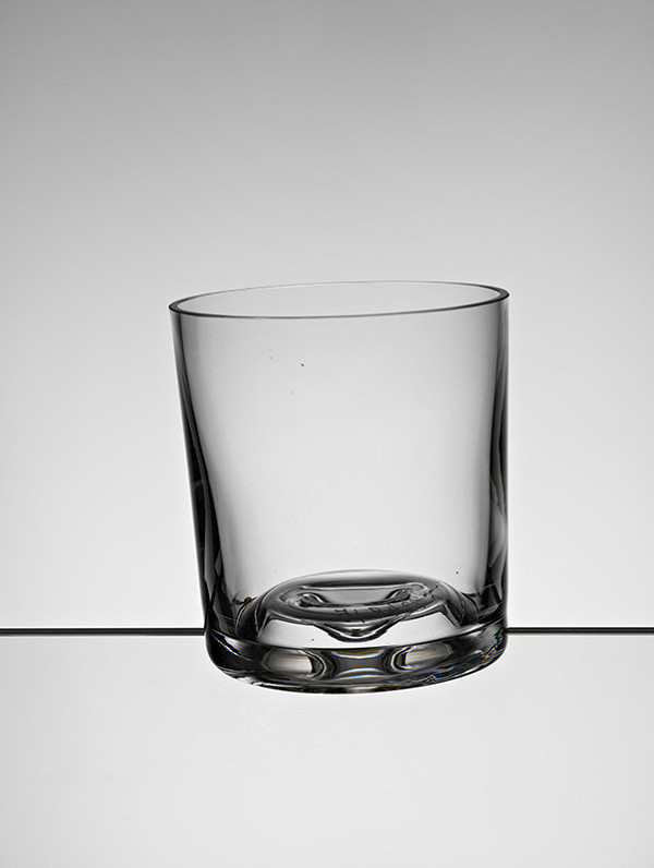 Askold Žáčko – Nápojová súprava Veža - pohár 