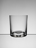 Askold Žáčko – Nápojová súprava Veža - pohár 