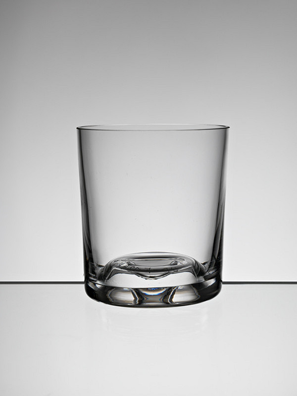 Askold Žáčko – Nápojová súprava Veža - pohár 