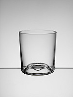 Askold Žáčko – Nápojová súprava Veža - pohár 