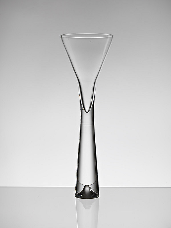 Askold Žáčko – Nápojová súprava Kúzelník - pohár 