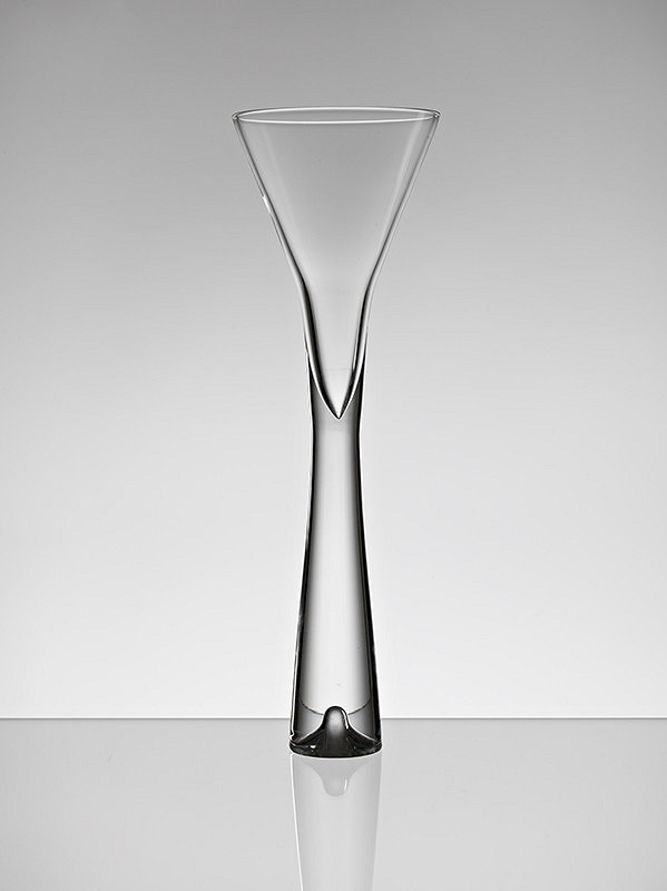 Askold Žáčko – Nápojová súprava Kúzelník - pohár 