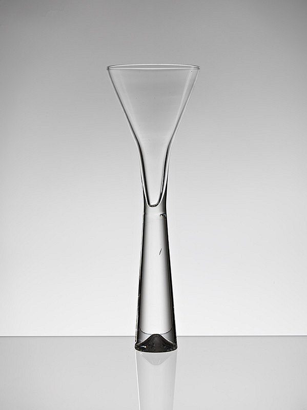 Askold Žáčko – Nápojová súprava Kúzelník - pohár 