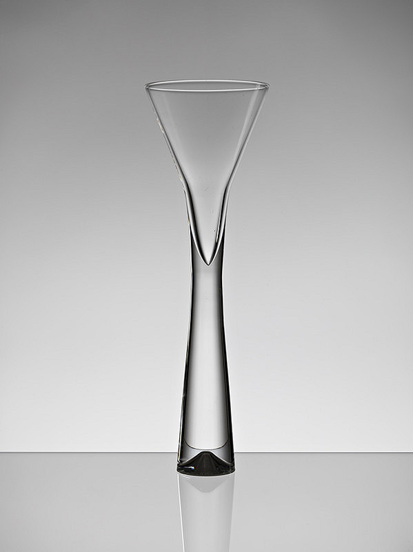 Askold Žáčko – Nápojová súprava Kúzelník - pohár 