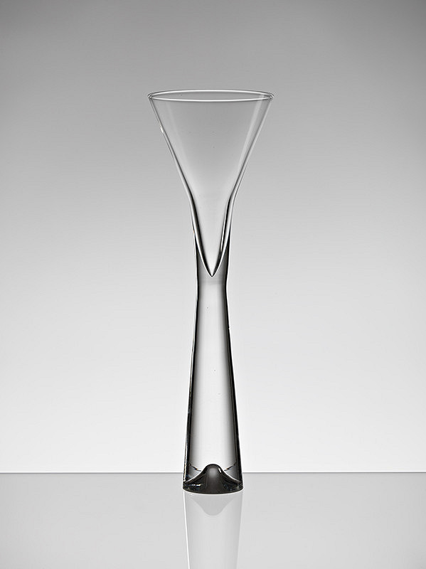 Askold Žáčko – Nápojová súprava Kúzelník - pohár 