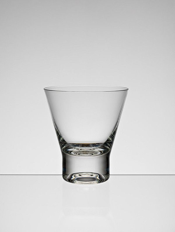 Askold Žáčko – Nápojová súprava Kužeľ II. - pohár 