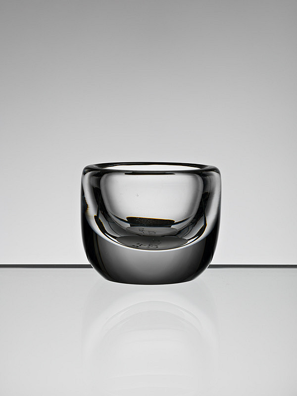 Askold Žáčko – Nápojová súprava Široký - pohár 