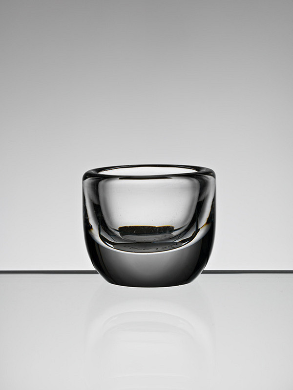 Askold Žáčko – Nápojová súprava Široký - pohár 