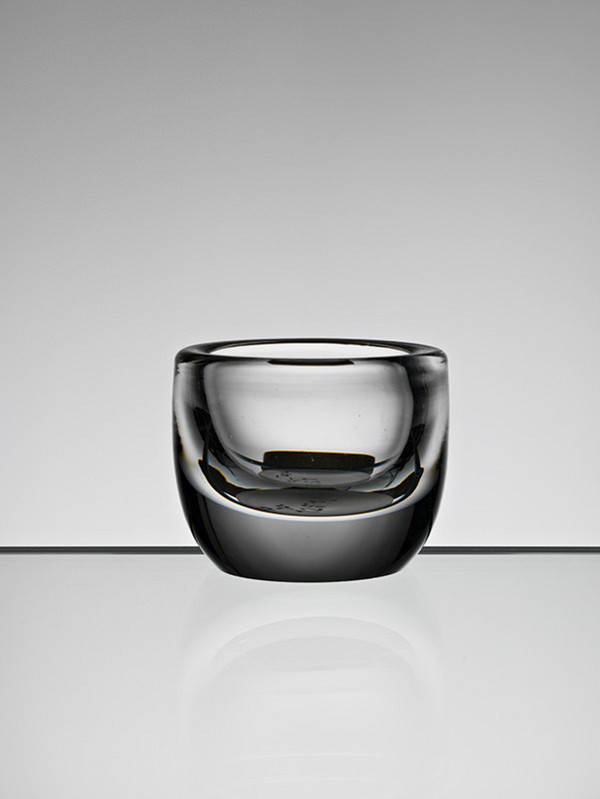 Askold Žáčko – Nápojová súprava Široký - pohár 