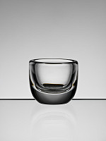 Askold Žáčko – Nápojová súprava Široký - pohár 